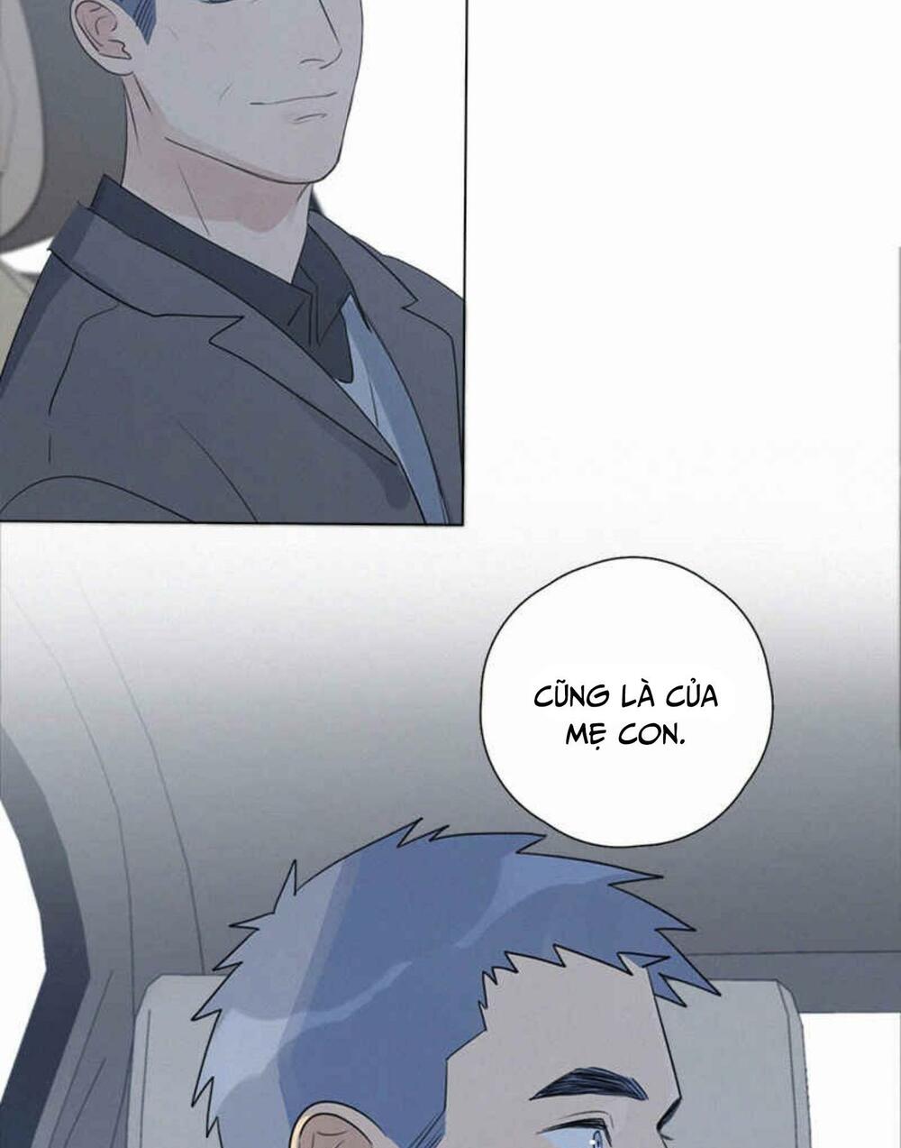 Here U Are: Chapter 106