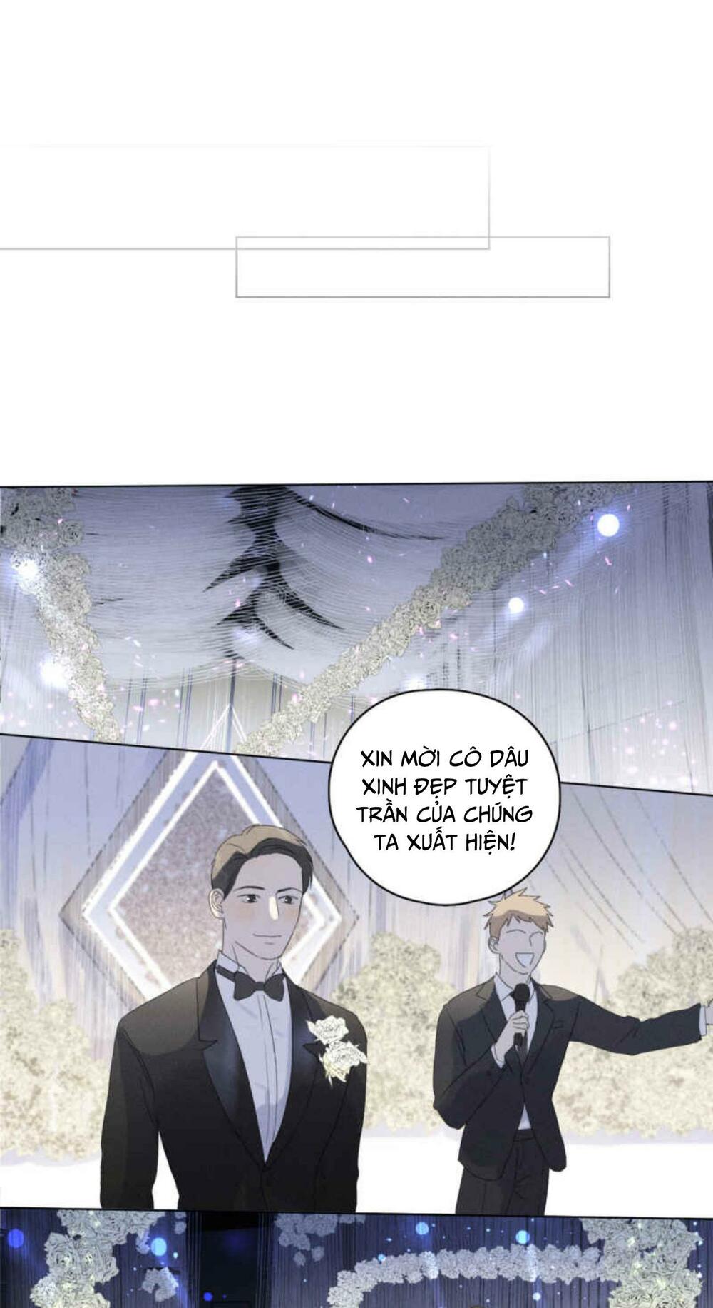 Here U Are: Chapter 107