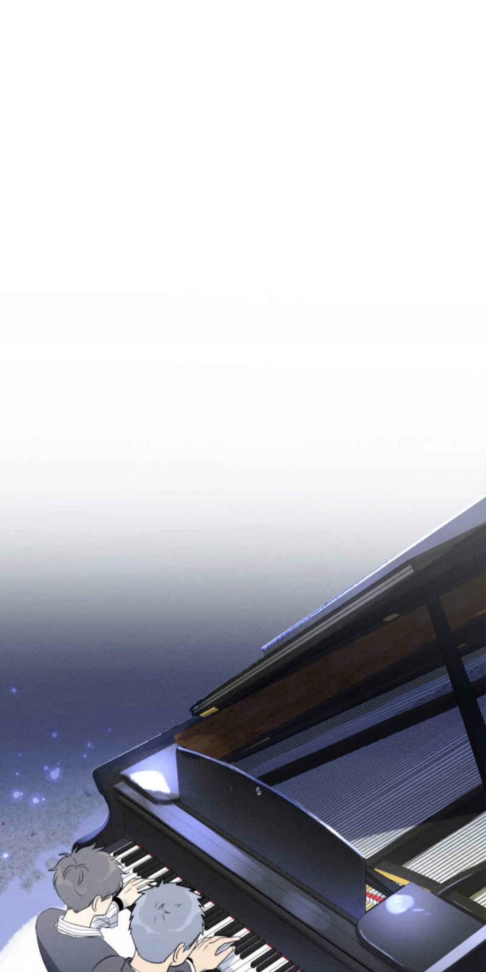 Here U Are: Chapter 107