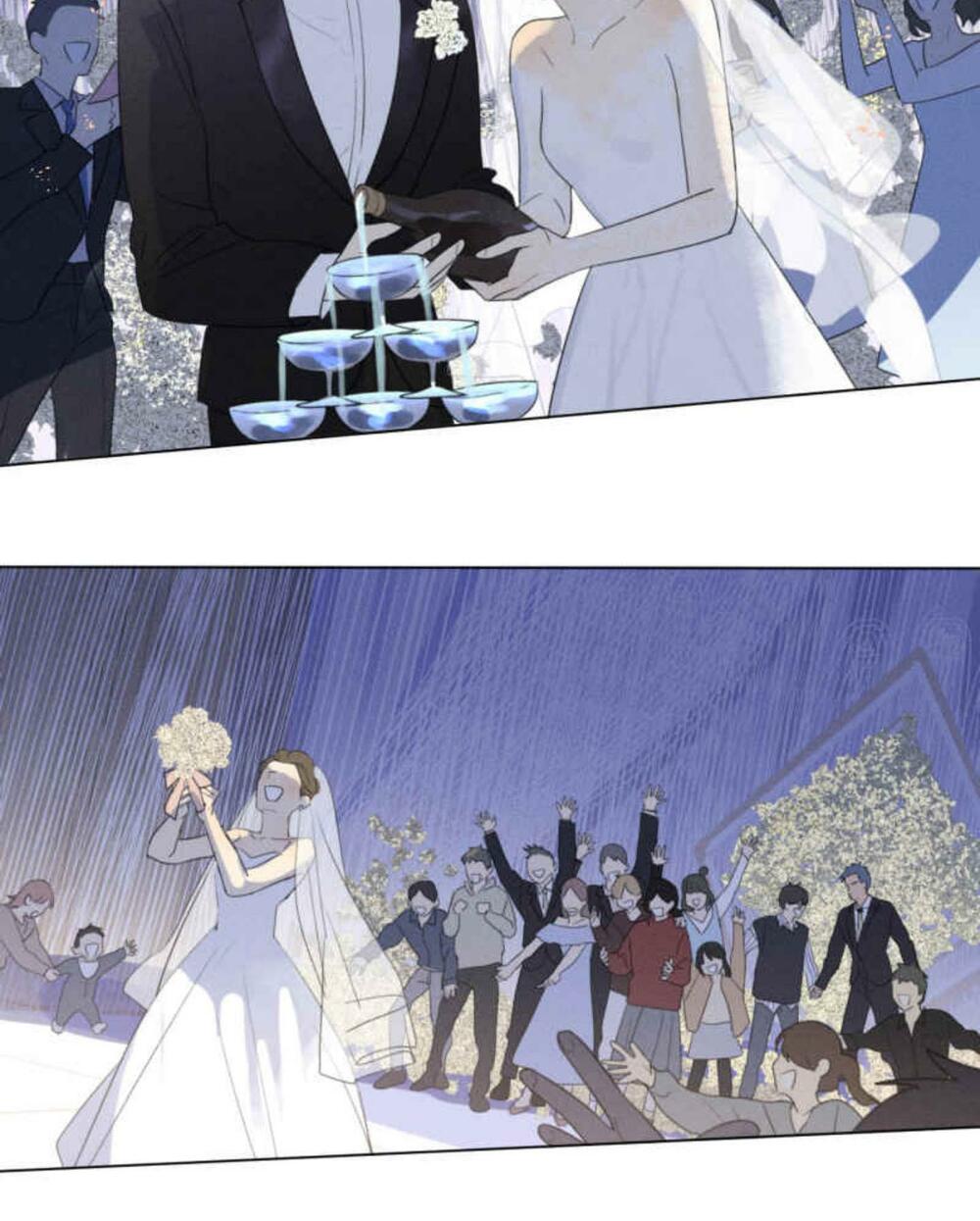 Here U Are: Chapter 107