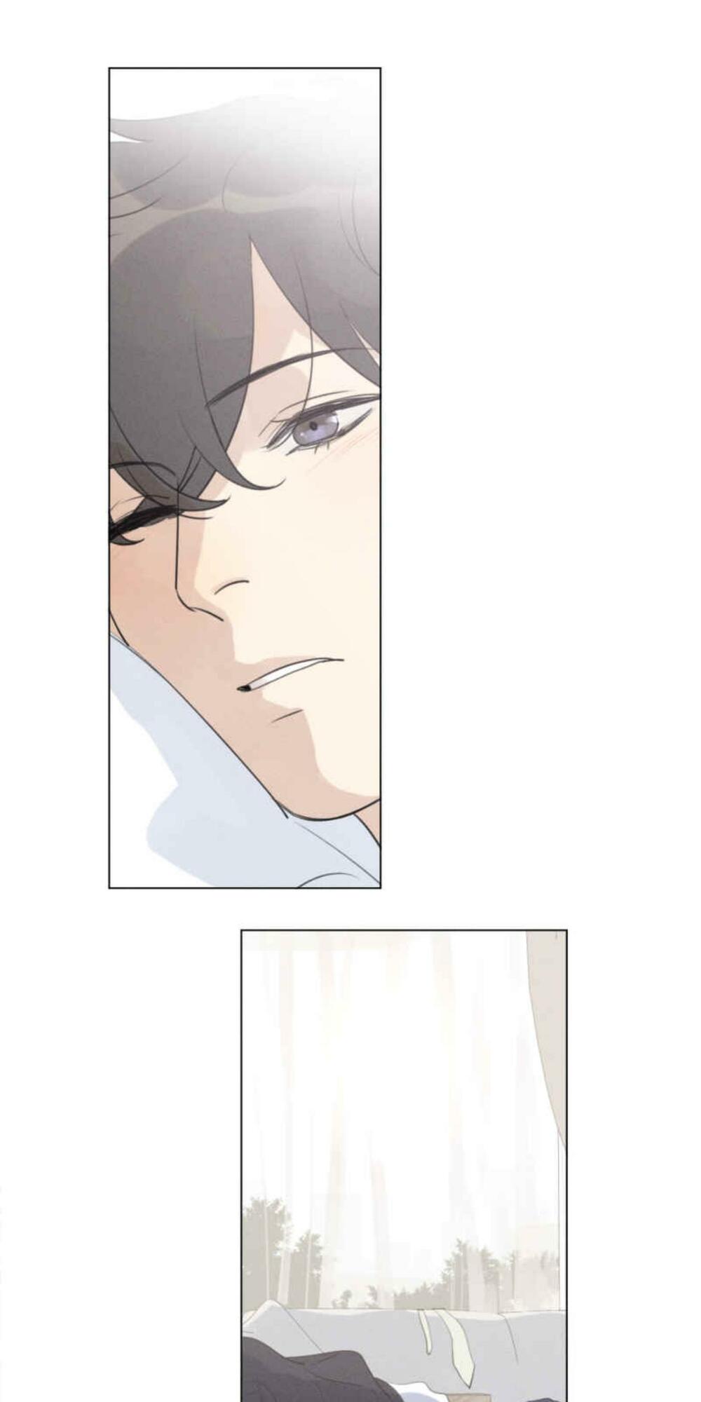 Here U Are: Chapter 108