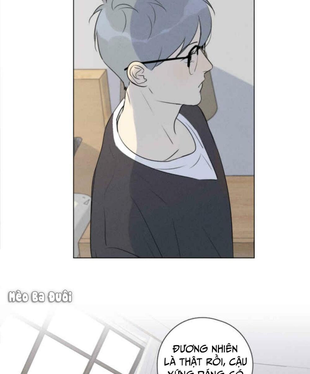 Here U Are: Chapter 108