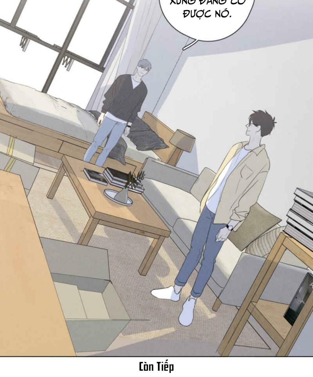 Here U Are: Chapter 108