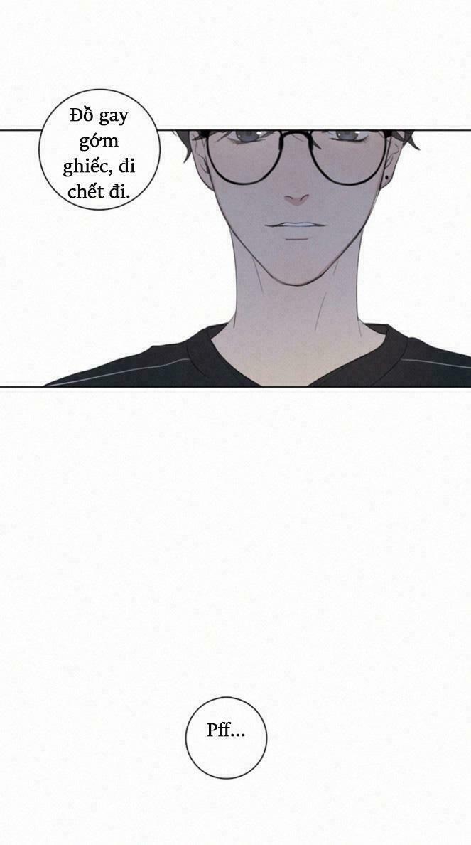 Here U Are: Chapter 11