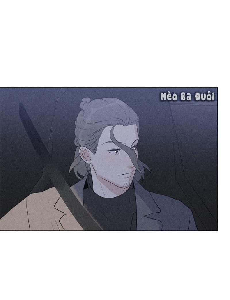 Here U Are: Chapter 111
