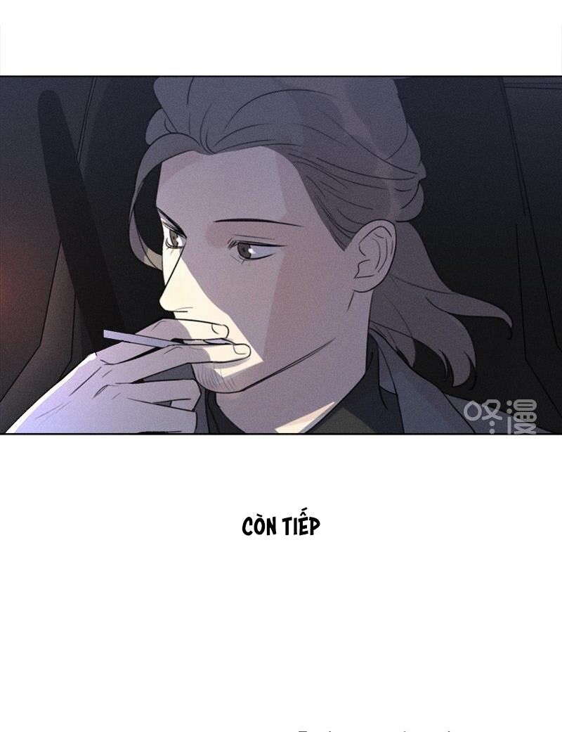 Here U Are: Chapter 111