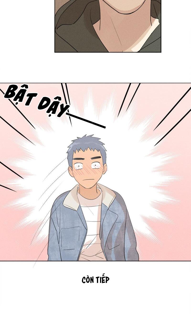 Here U Are: Chapter 112