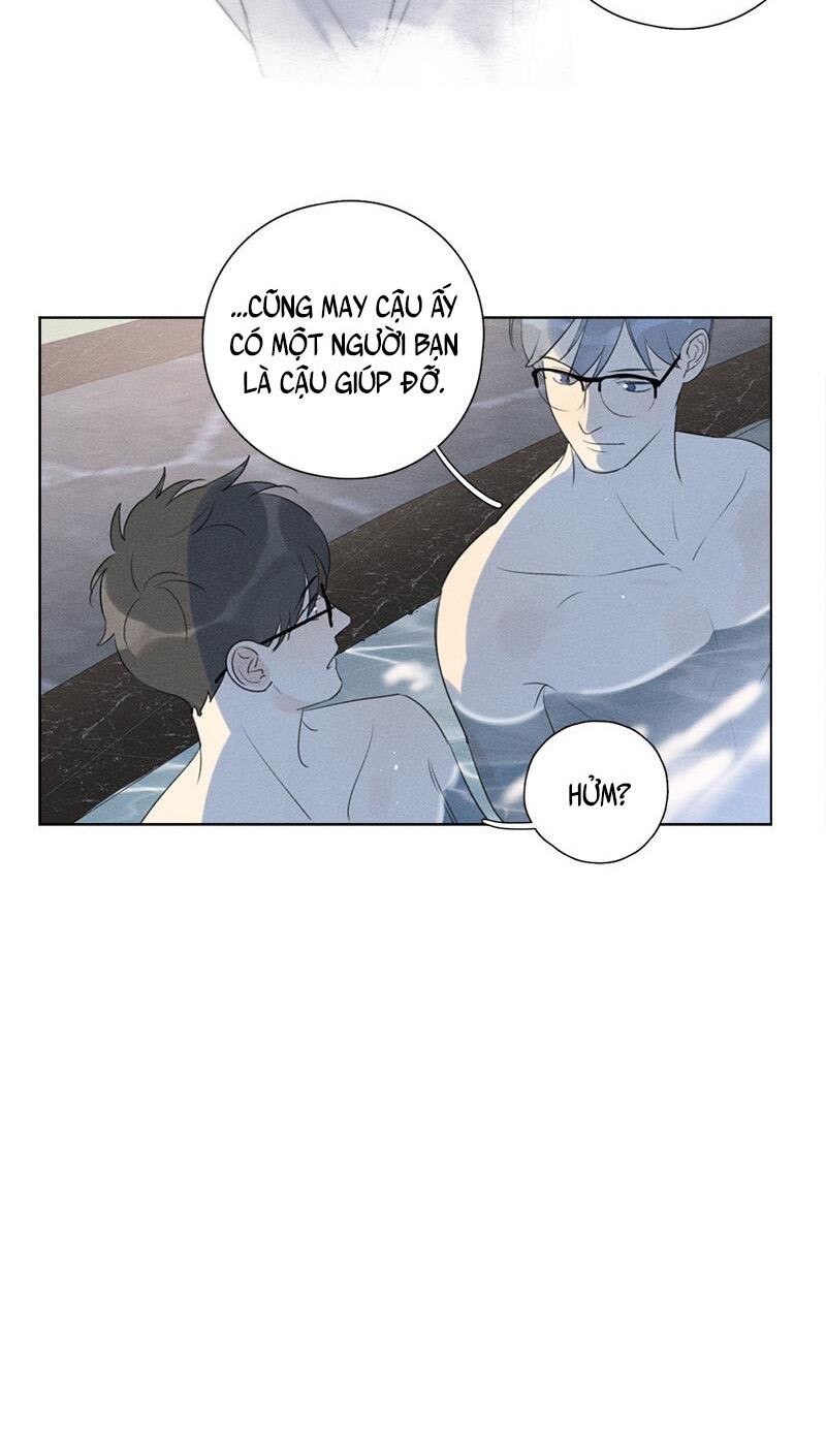 Here U Are: Chapter 114