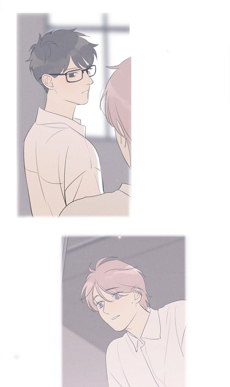 Here U Are: Chapter 114