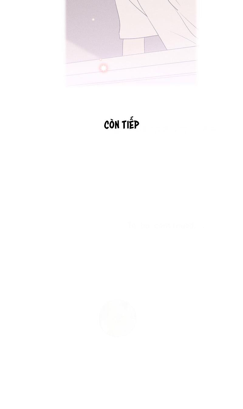 Here U Are: Chapter 114