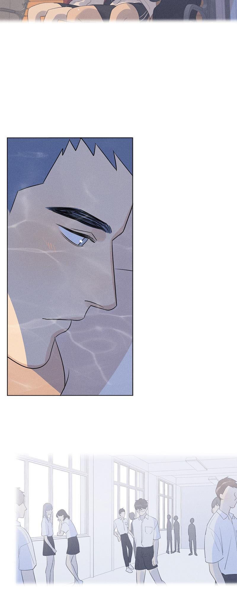 Here U Are: Chapter 117