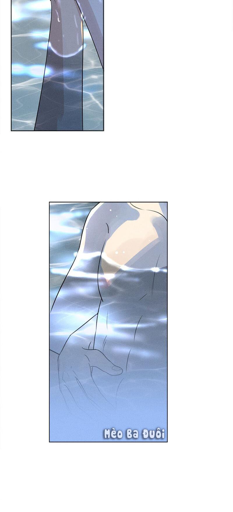 Here U Are: Chapter 117
