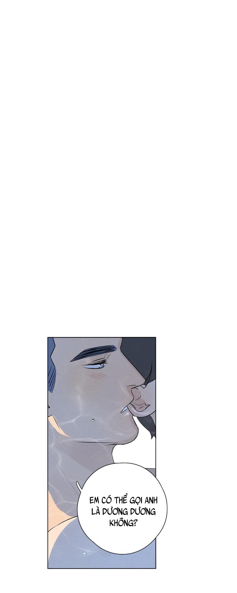 Here U Are: Chapter 117