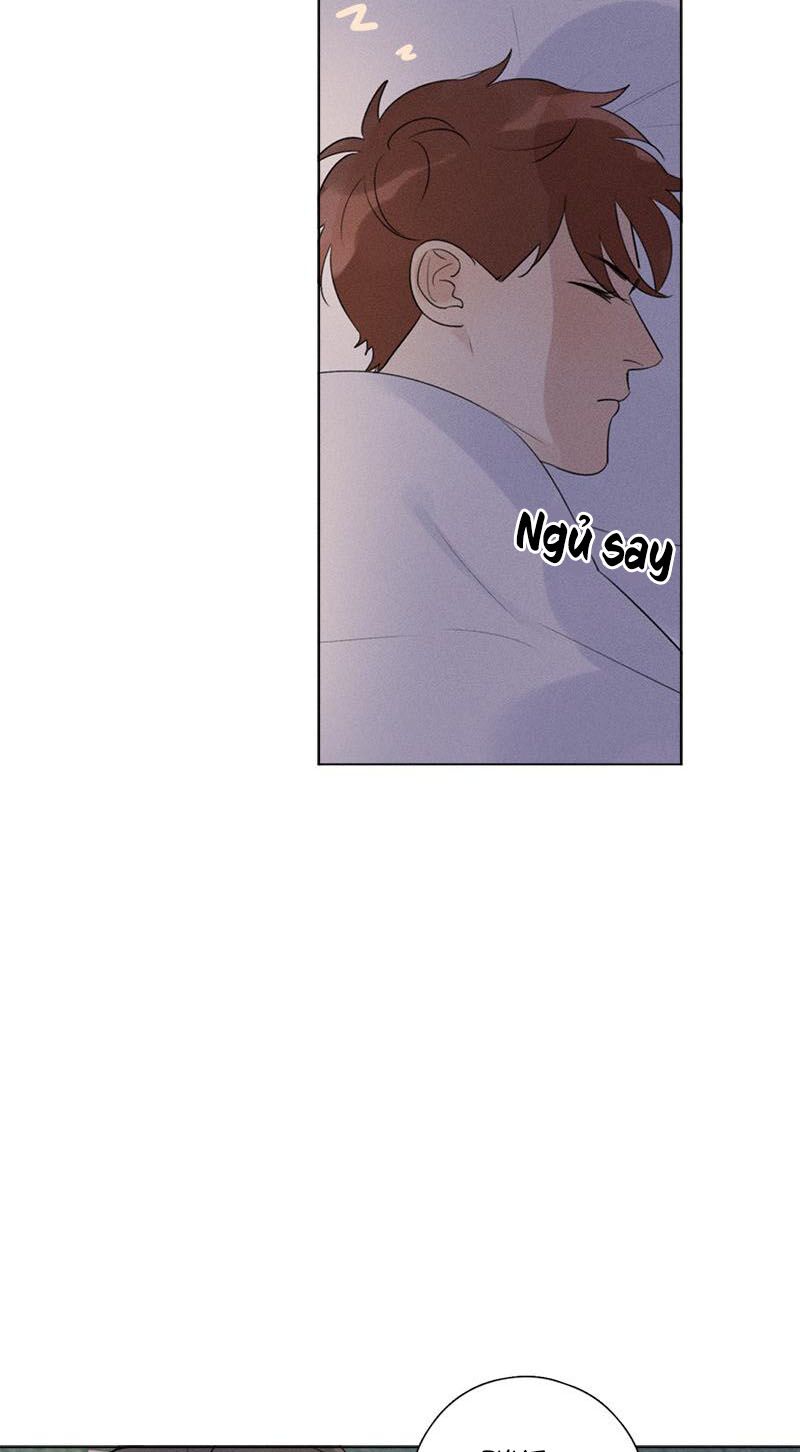 Here U Are: Chapter 118