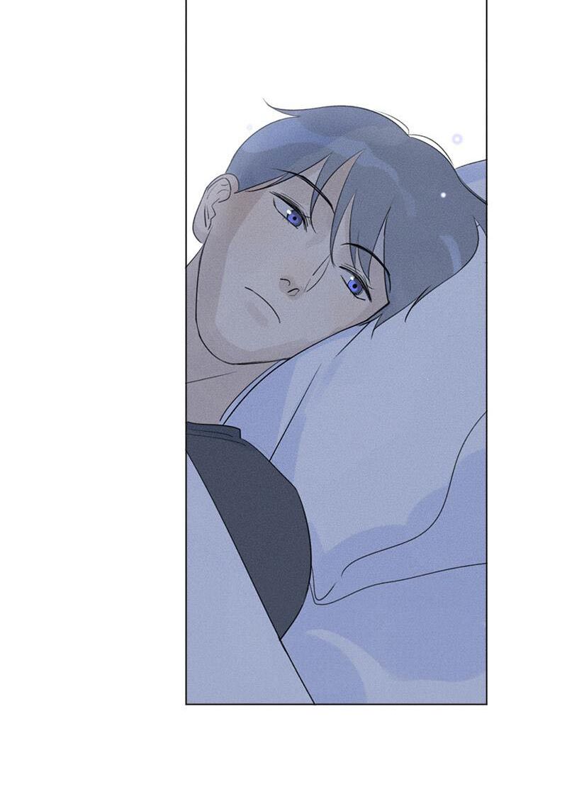 Here U Are: Chapter 118