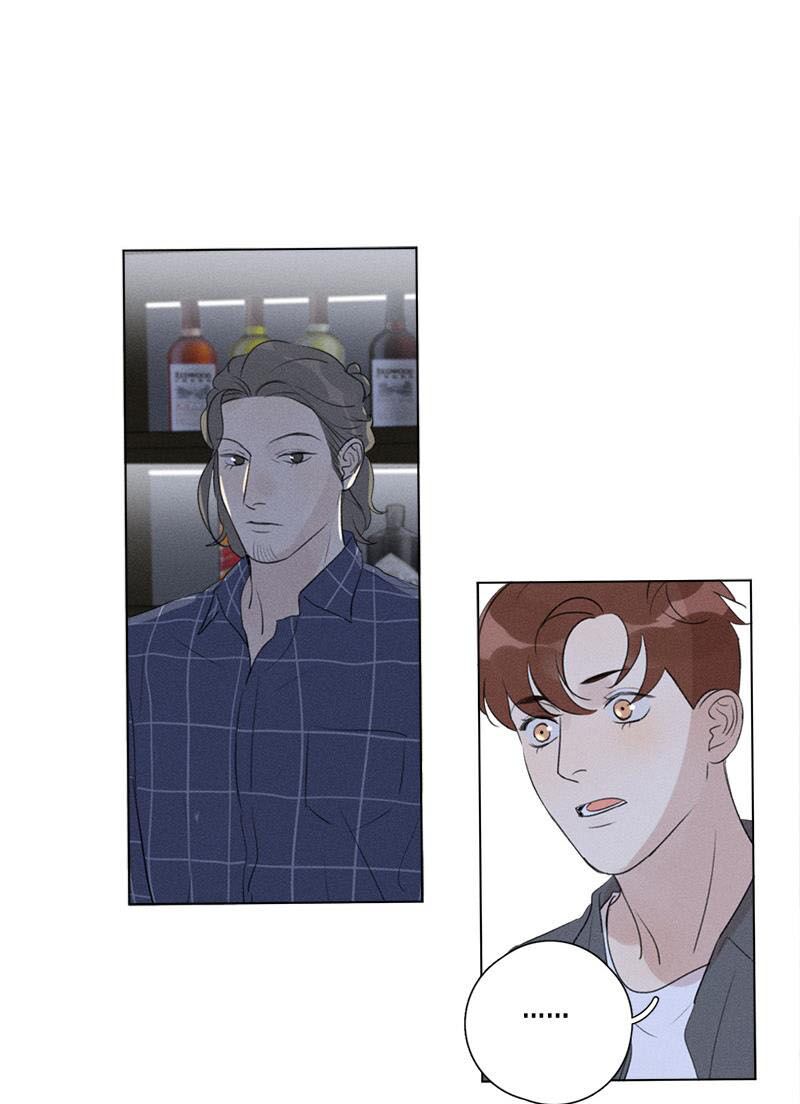 Here U Are: Chapter 120