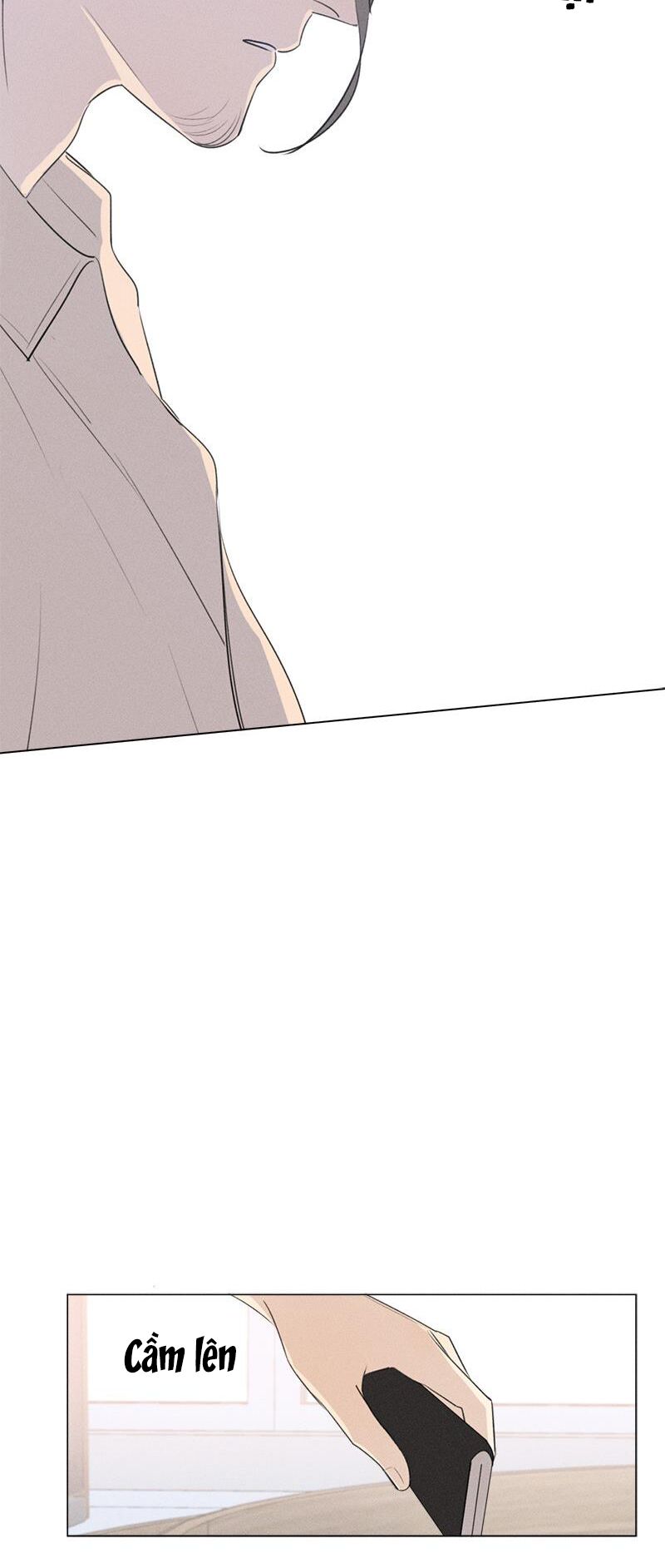 Here U Are: Chapter 121