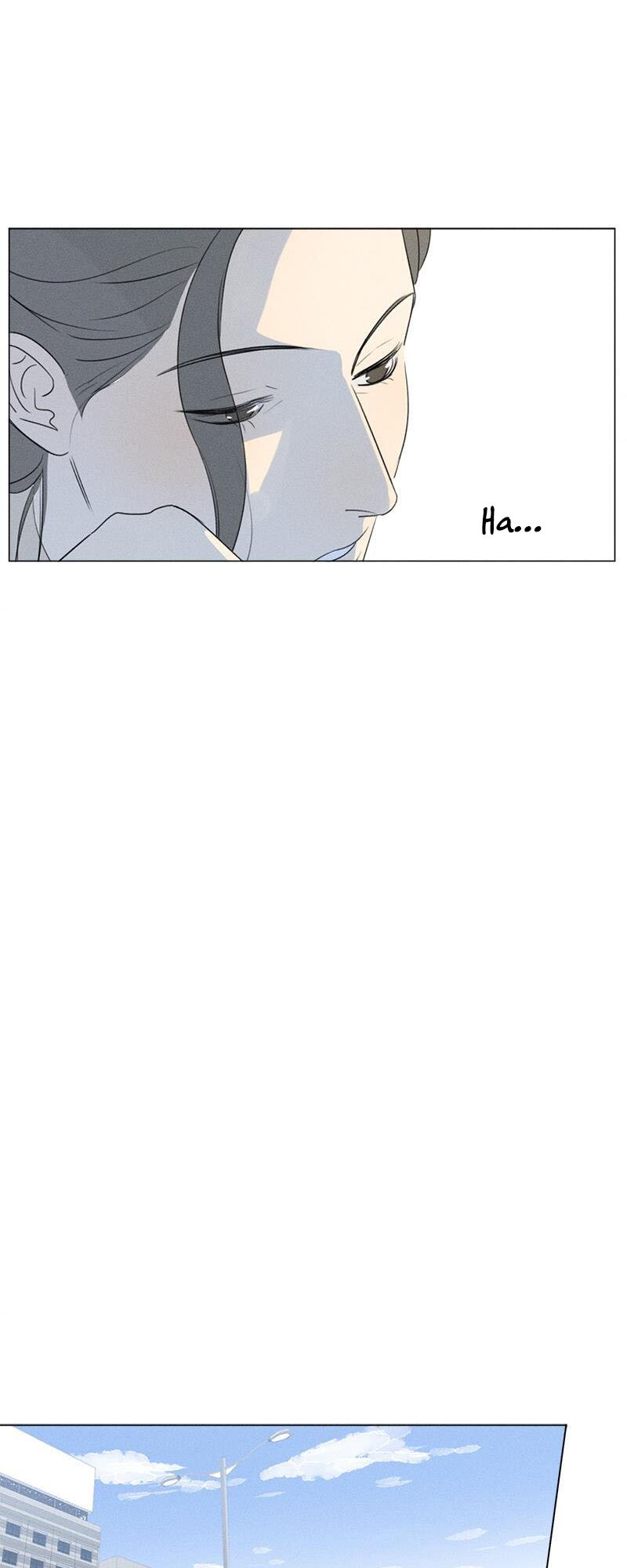 Here U Are: Chapter 121