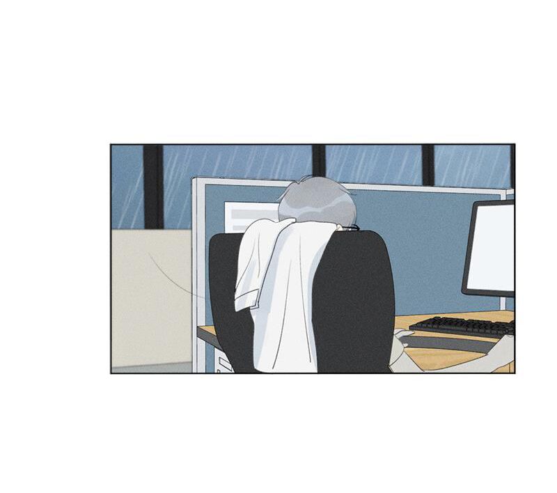 Here U Are: Chapter 126