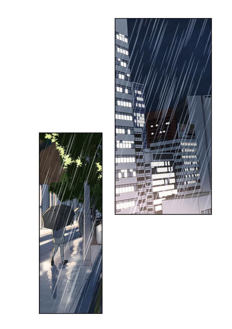 Here U Are: Chapter 126