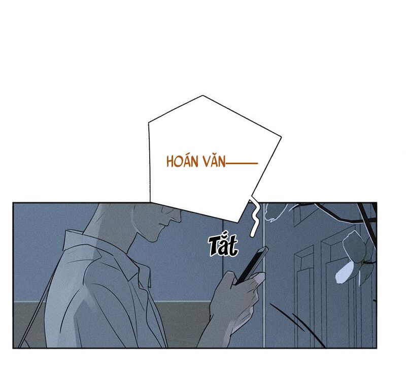 Here U Are: Chapter 126
