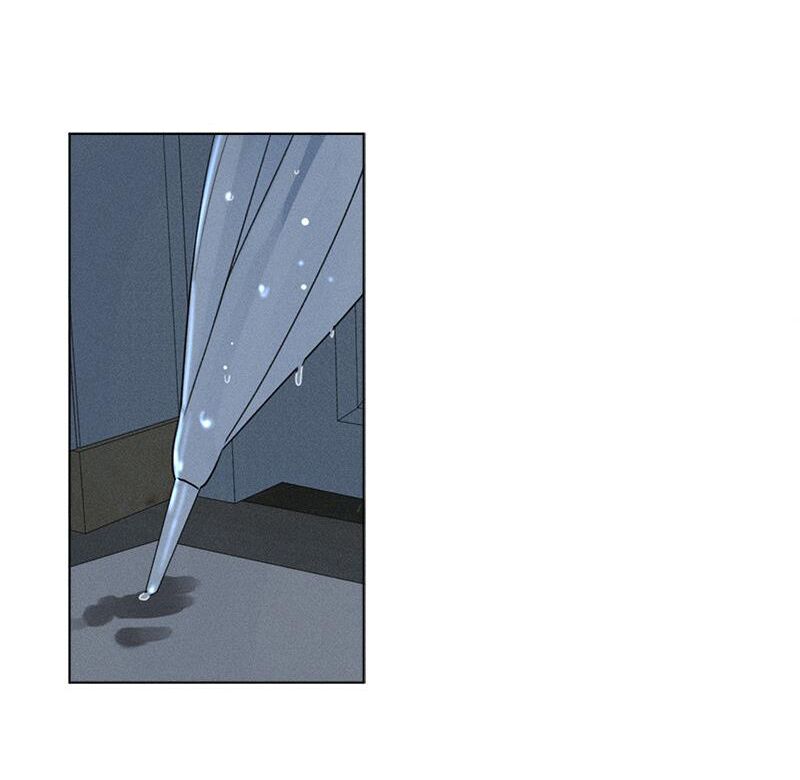 Here U Are: Chapter 126