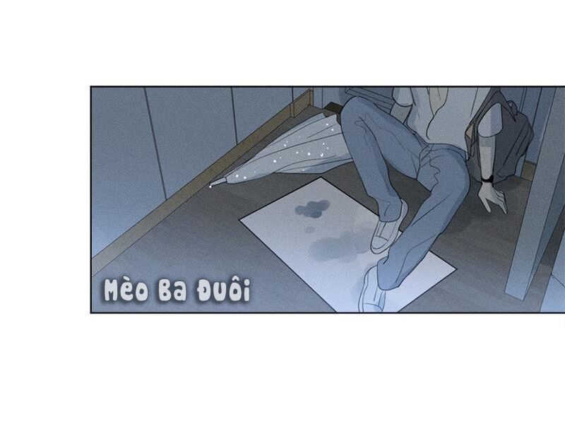 Here U Are: Chapter 126