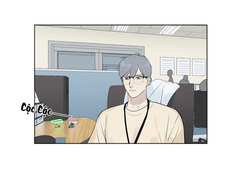 Here U Are: Chapter 126