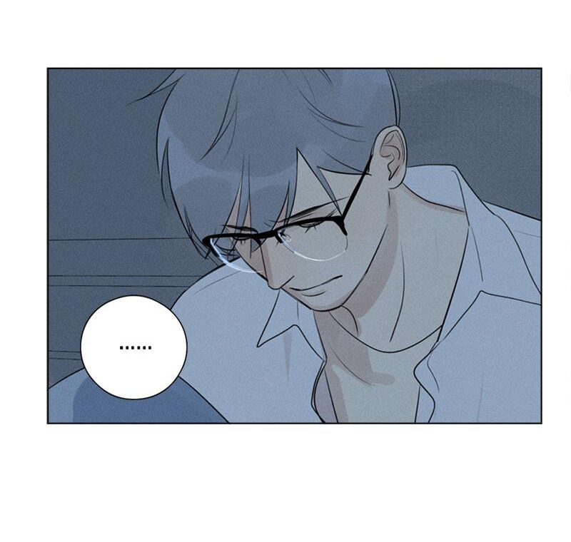 Here U Are: Chapter 126