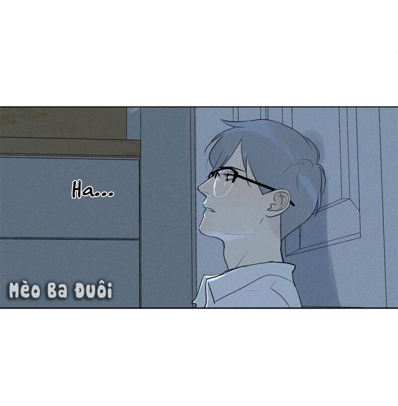 Here U Are: Chapter 126
