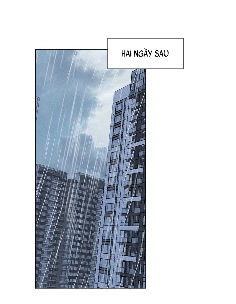 Here U Are: Chapter 126