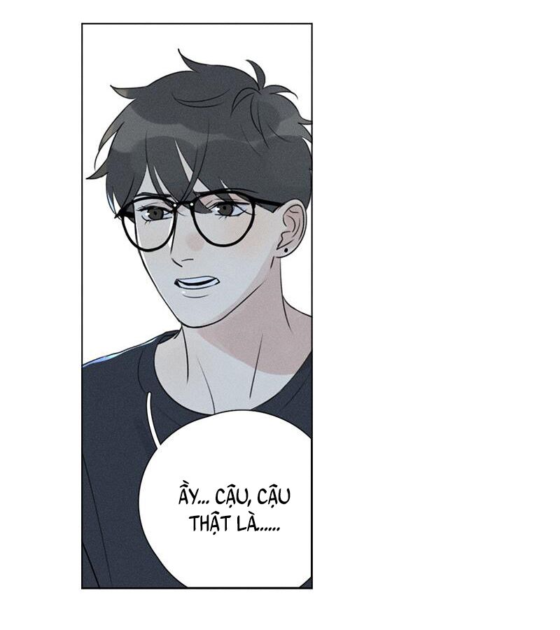 Here U Are: Chapter 126