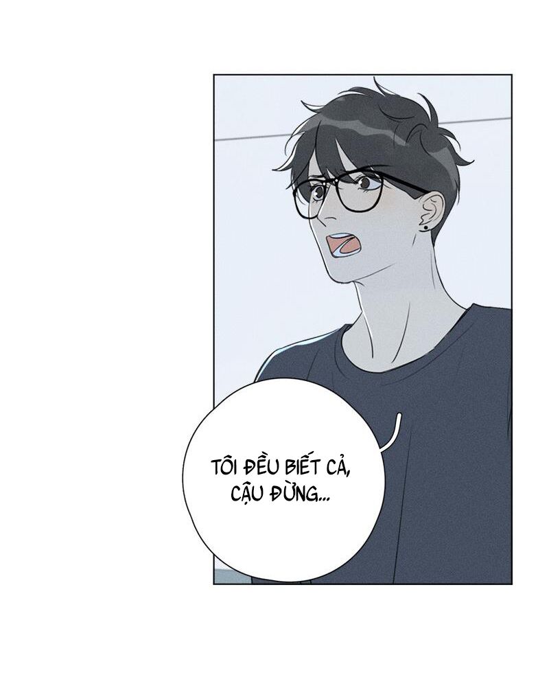 Here U Are: Chapter 126
