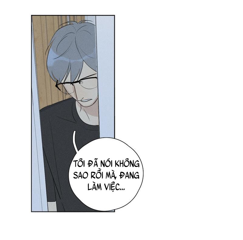 Here U Are: Chapter 126
