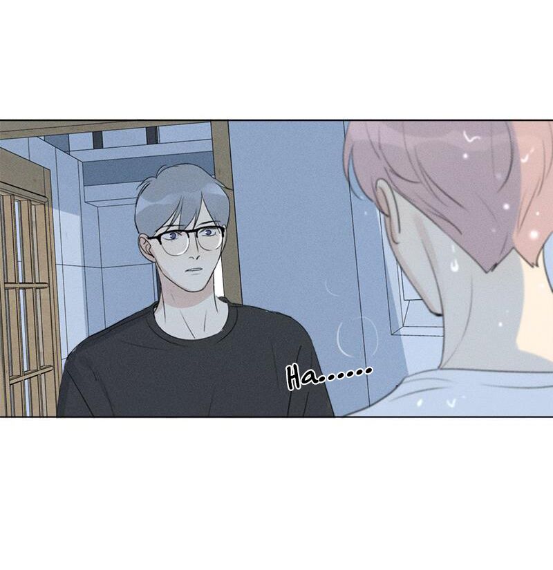 Here U Are: Chapter 126