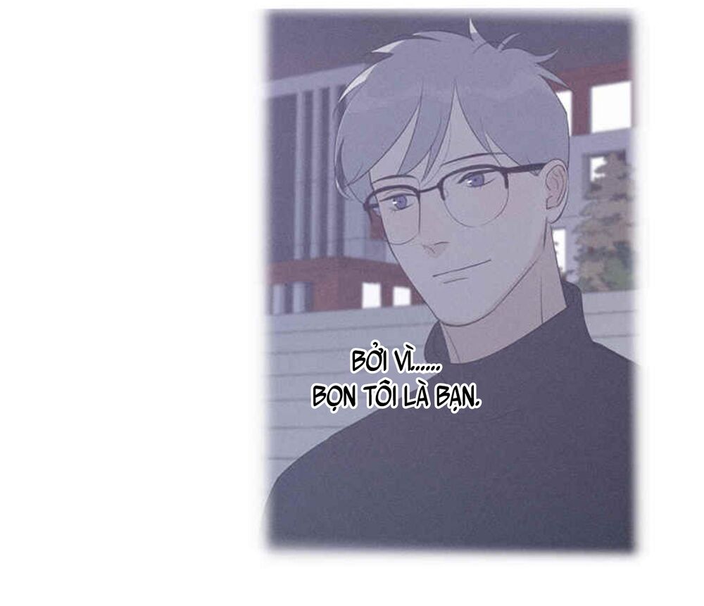 Here U Are: Chapter 129
