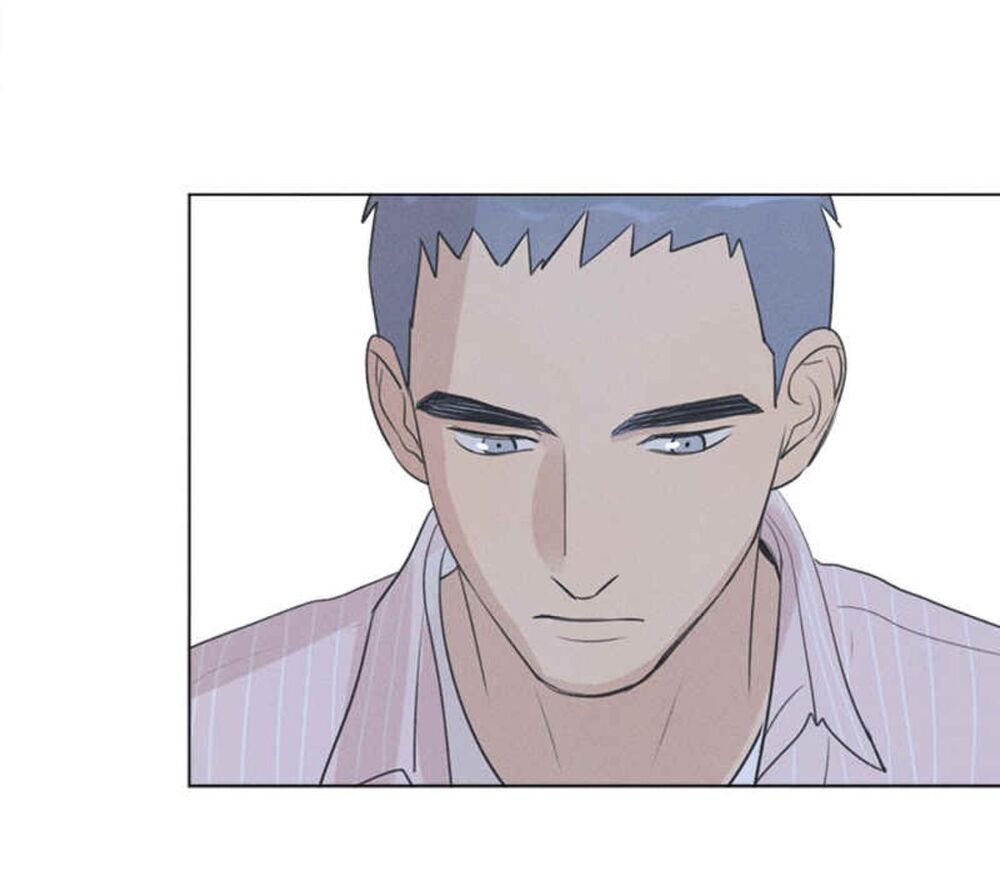 Here U Are: Chapter 129