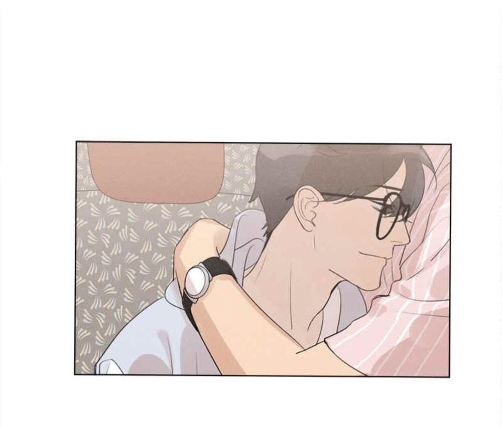 Here U Are: Chapter 129