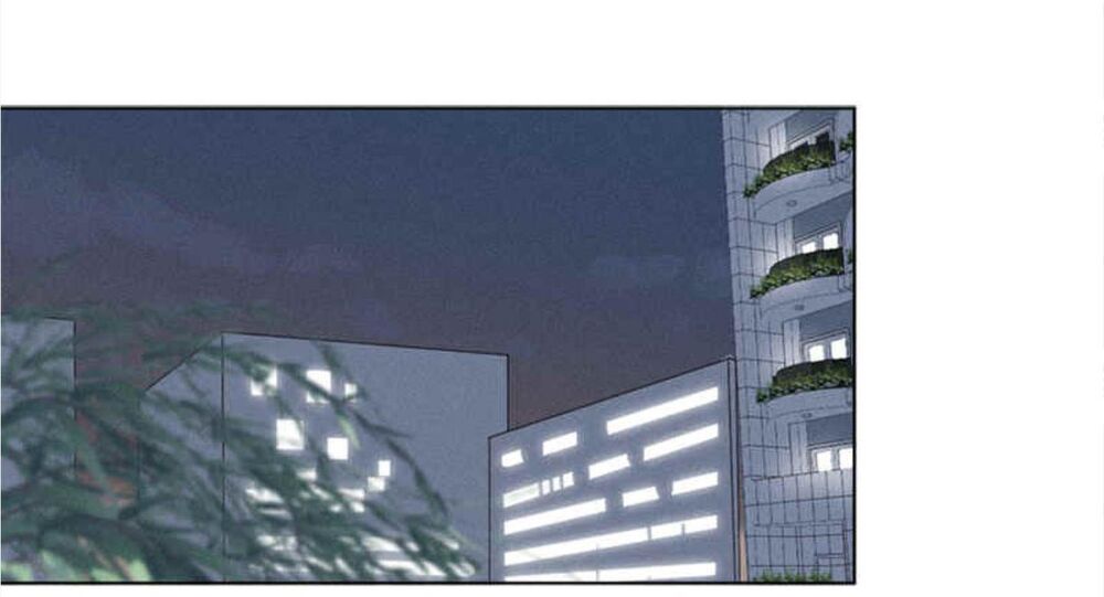 Here U Are: Chapter 129
