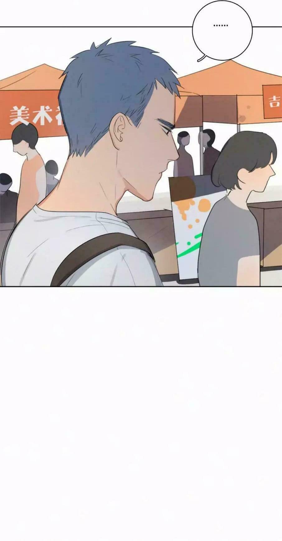 Here U Are: Chapter 13