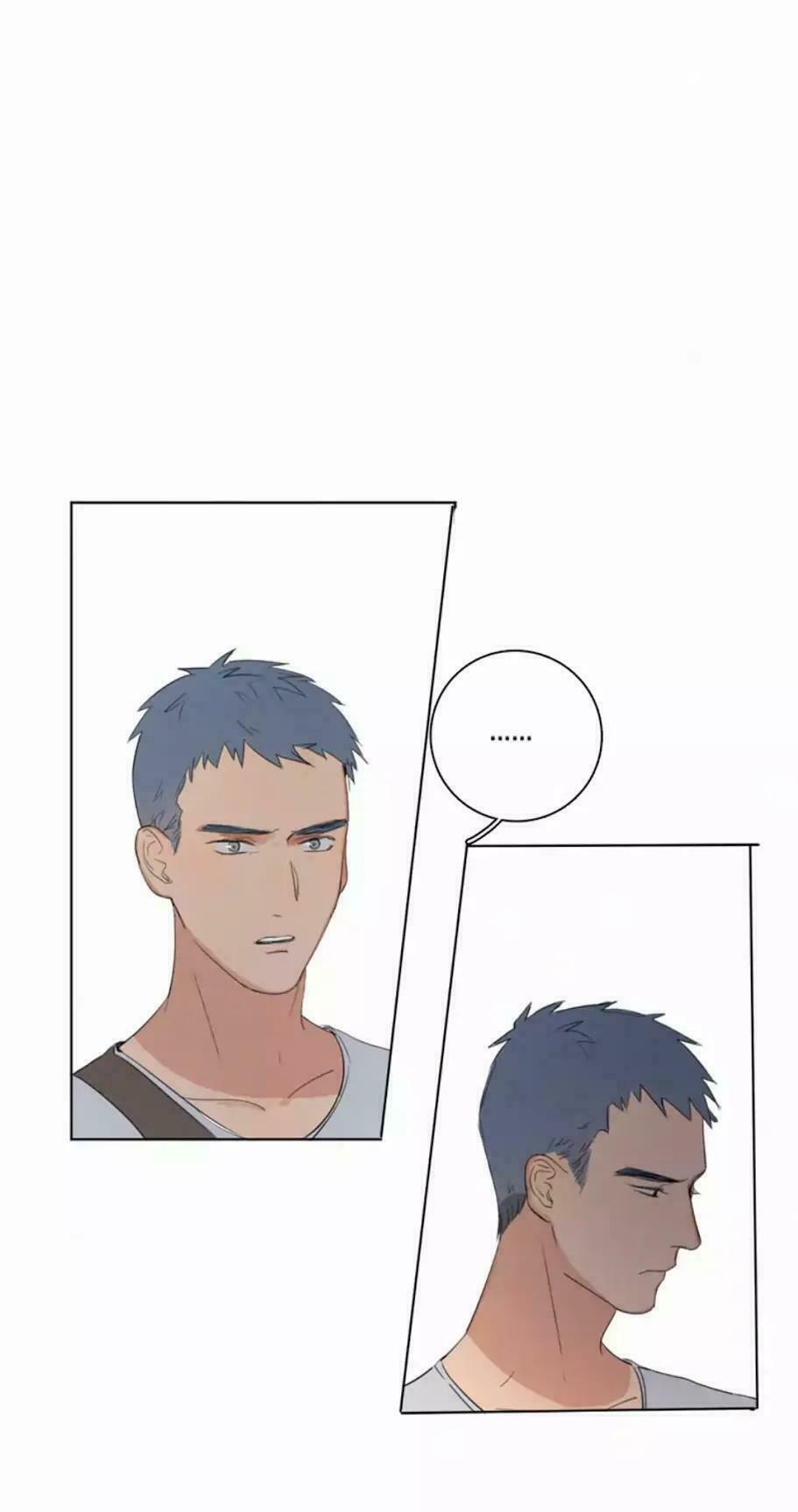 Here U Are: Chapter 13