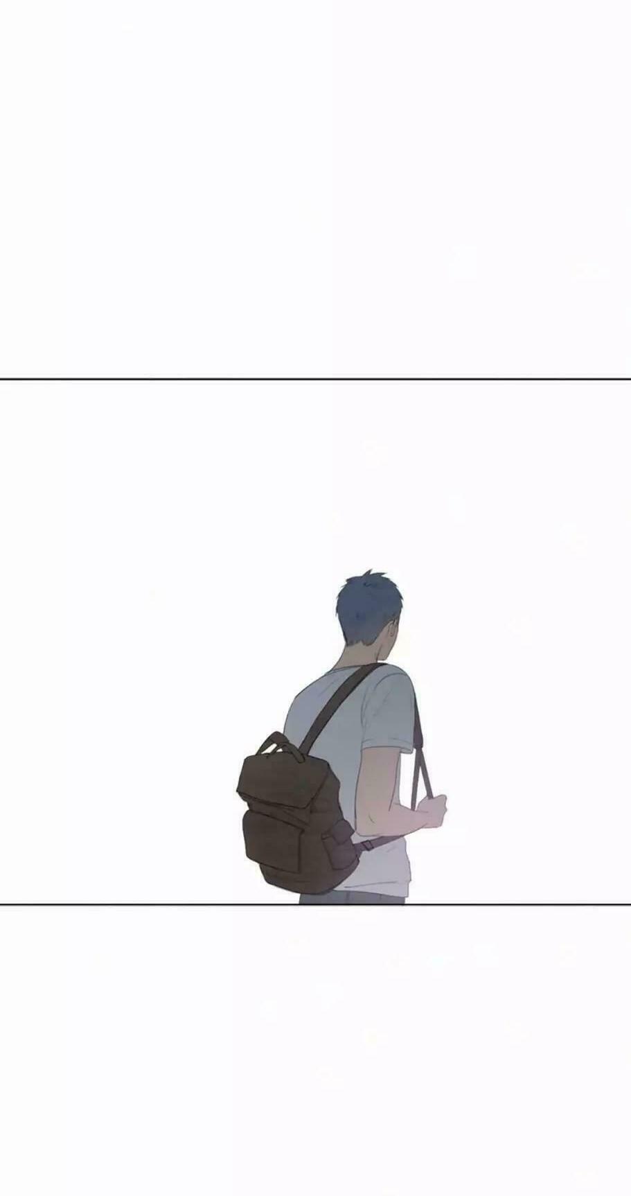 Here U Are: Chapter 13