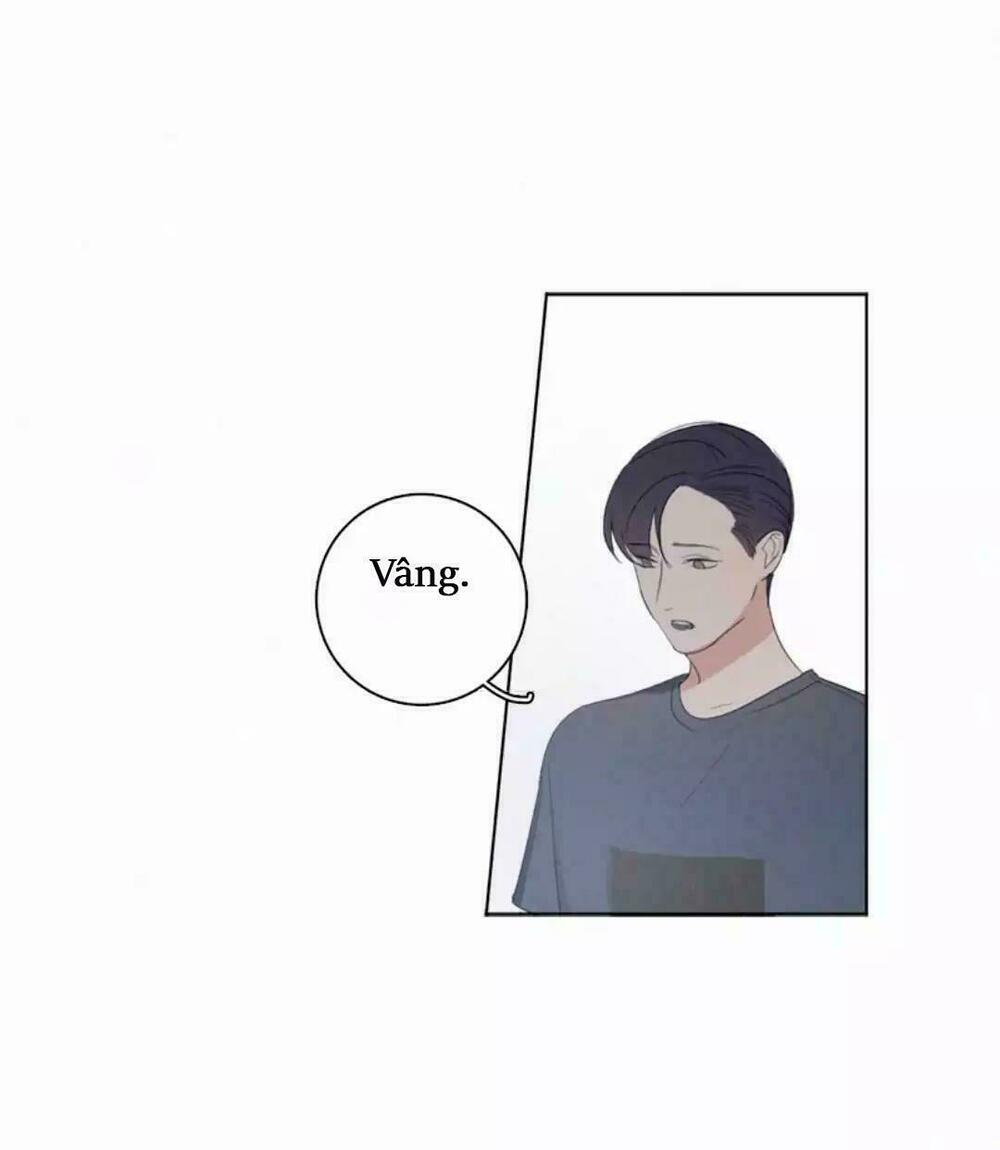 Here U Are: Chapter 13