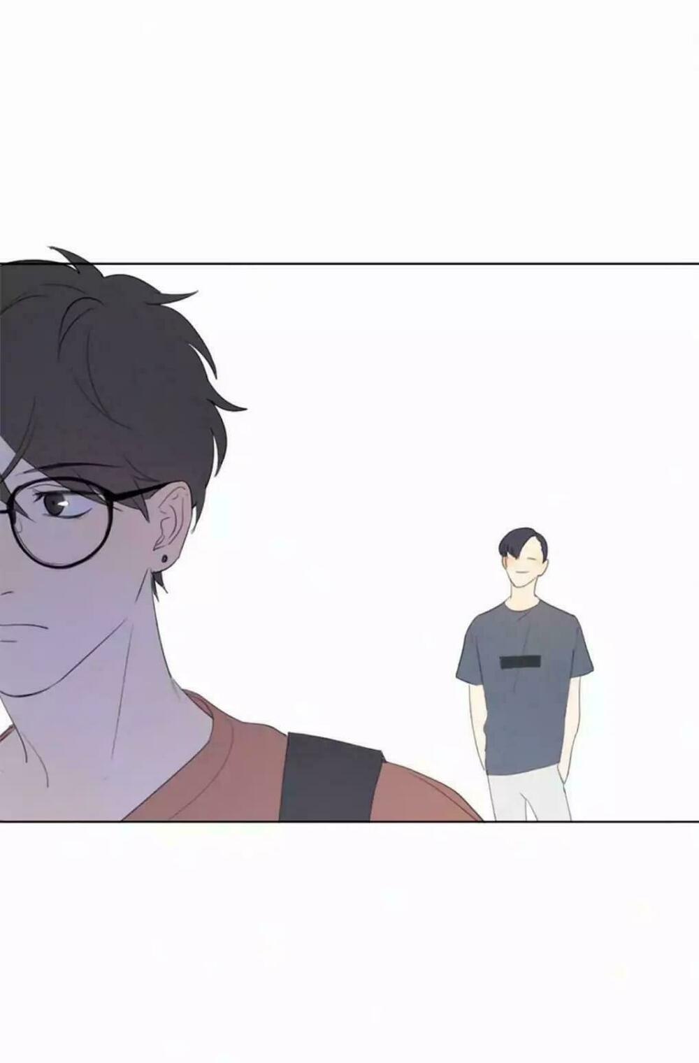 Here U Are: Chapter 13