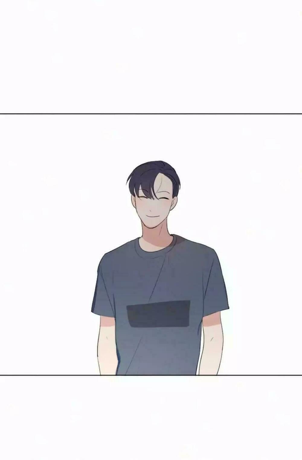 Here U Are: Chapter 13