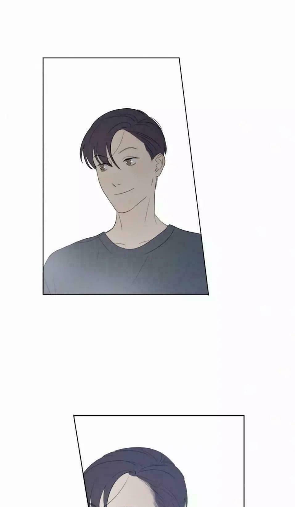 Here U Are: Chapter 13