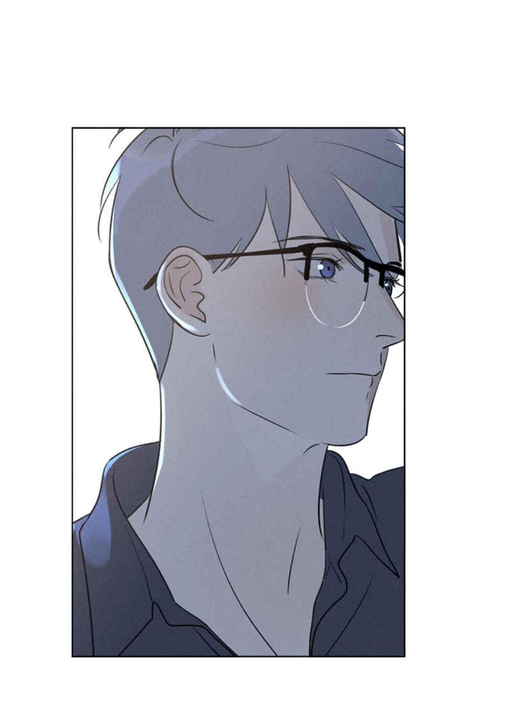 Here U Are: Chapter 130