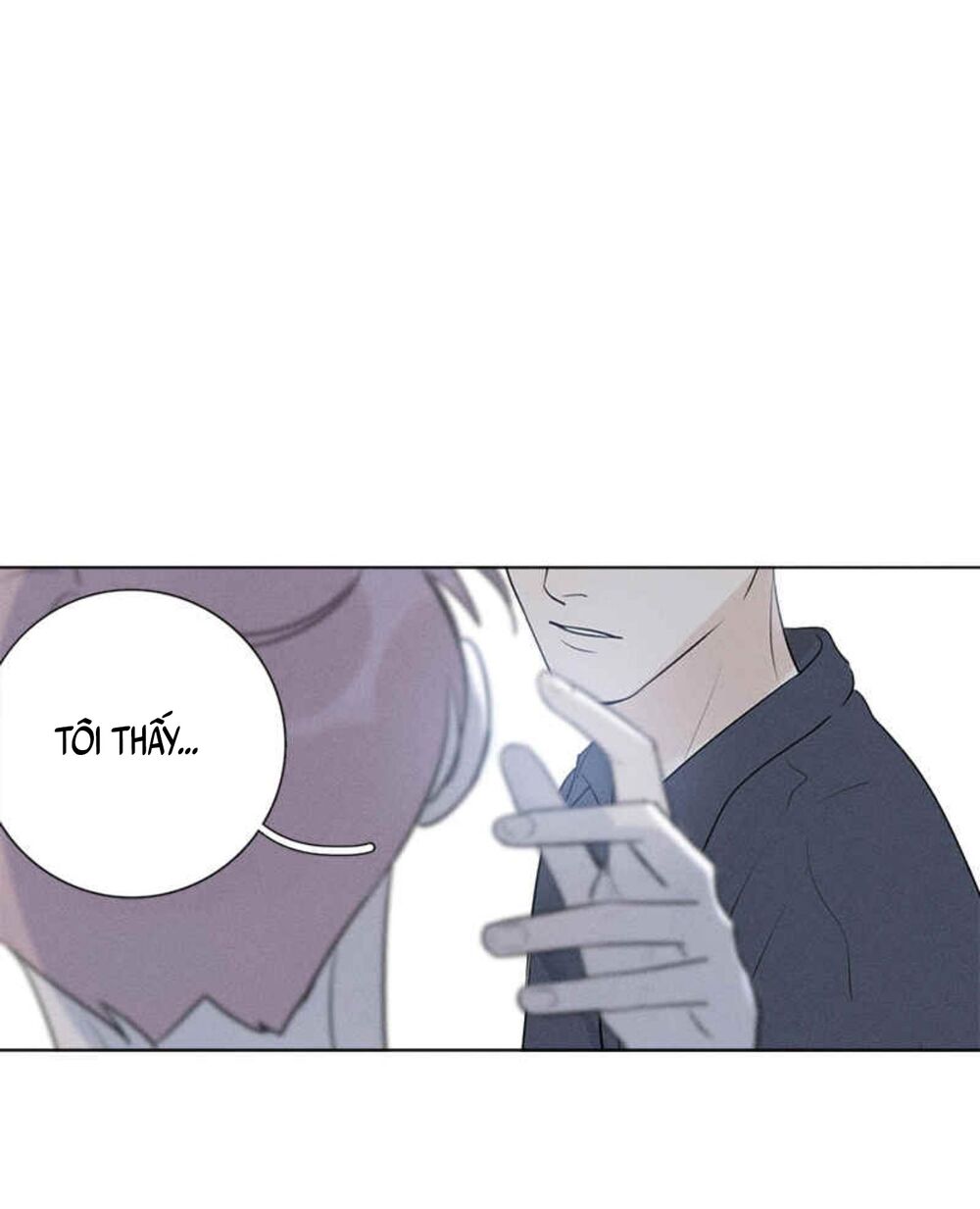 Here U Are: Chapter 130