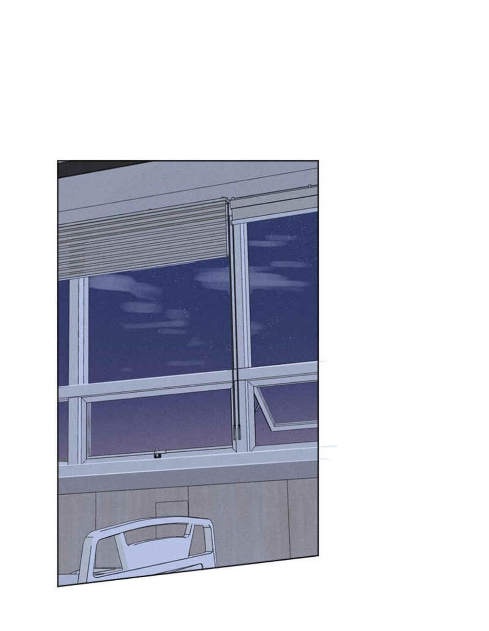 Here U Are: Chapter 130