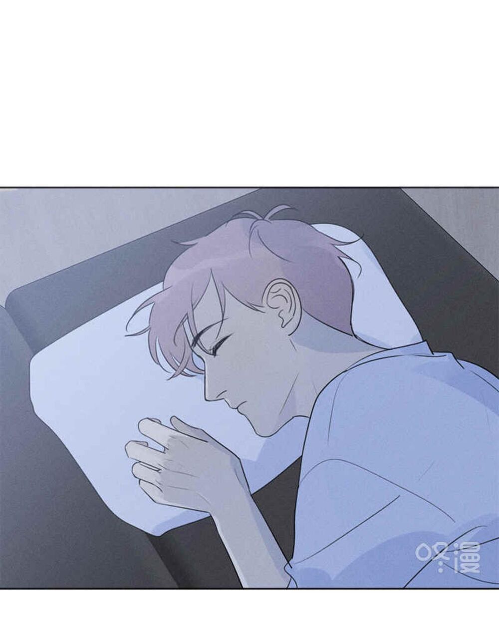 Here U Are: Chapter 130